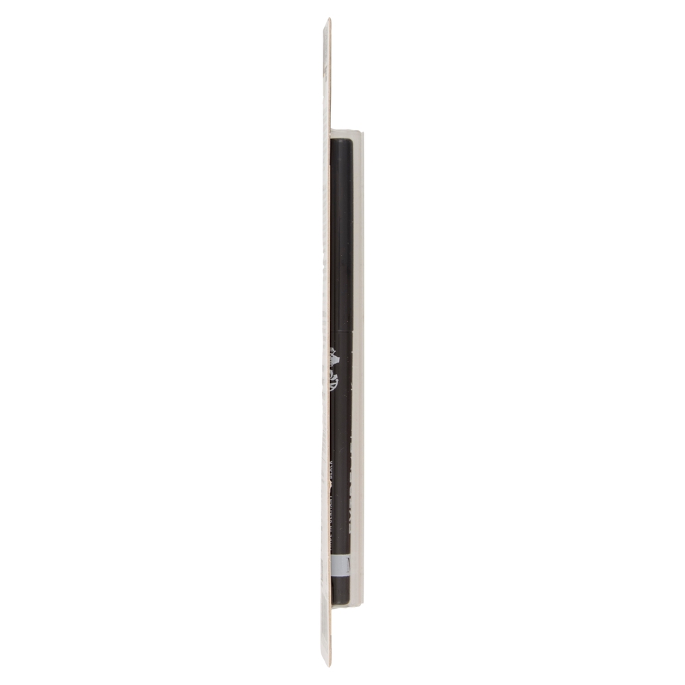 MB Milano Extreme Liner & Kajal Matita Occhi & Kajal Black N° 01
